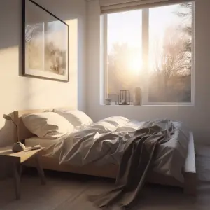 MoveNow!™  – 15-Minute Hypnosis Audio for Daily Movement & Natural Weight Loss