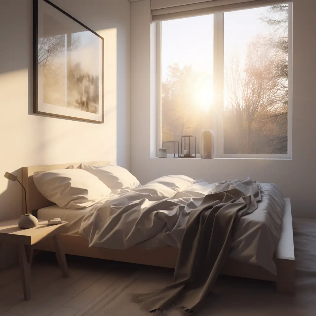 MoveNow!™  – 15-Minute Hypnosis Audio for Daily Movement & Natural Weight Loss