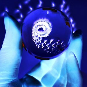 The Dragon’s Coil – Fall Asleep Before Your Head Hits the Pillow