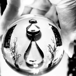 Deep Focus – Serpent’s Gaze (Lock In for Hours Without Effort)