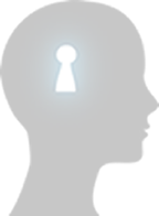 Become a Passionate Presenter!