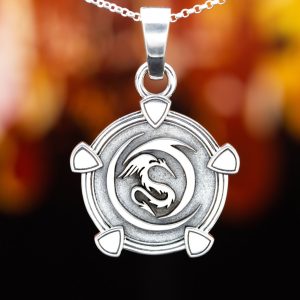 Nosaj Pendant – Create Your Reality