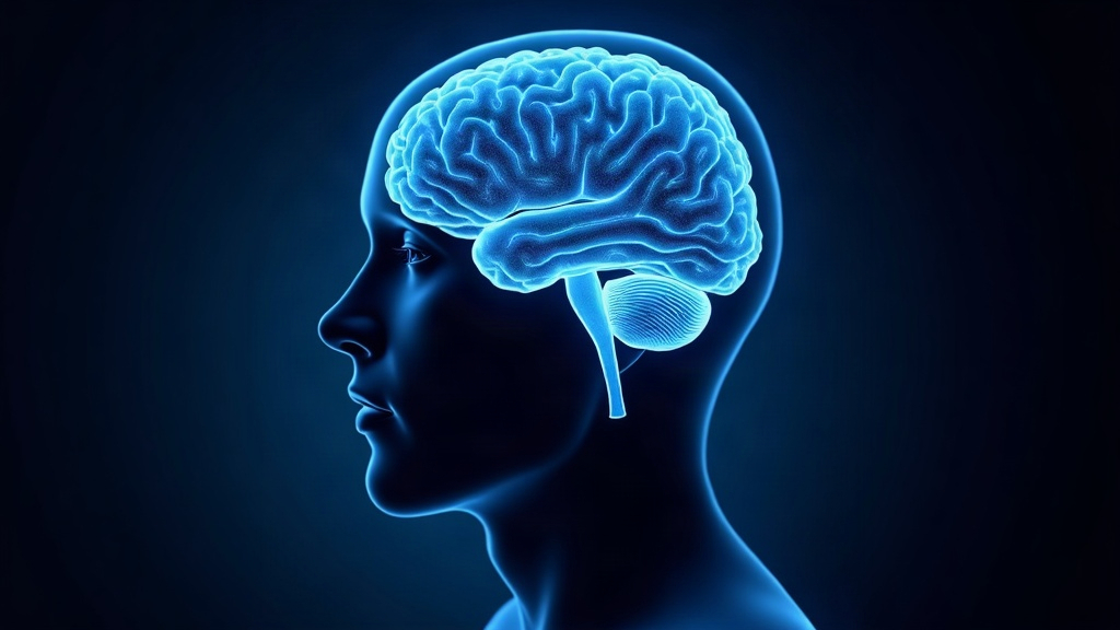 Clinical Hypnosis fMRI Brain